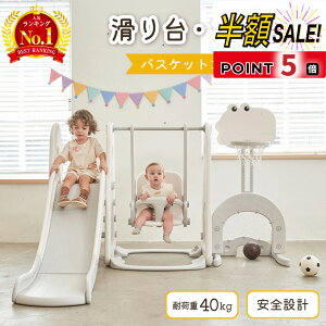 y1000~OFFN[|+p5{z uR  q V 킢 13 ǂ q ׂ   ^V WOW oXPbgS[ ς NC~O S[