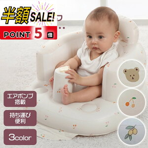 No.1yLINEǉ5OFF+p5{zoX`FA xr[ C xr[\t@[ xr[`FA [`FA Ԃ K ^ ֎q C \t@ xr[\t@ CX GA[ xr[oX 