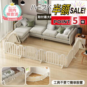 y1000~OFFN[|+p5{zxr[Q[g er u^ u   erK[h erp erO er er xr[tFX  T[N xr[T[N Ԃ