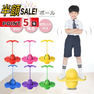 yLINEǉ5OFF+p5{zWsO{[ zbsO  Wv{[ oXzbsO q OV  蕨 w ǂ  O ^ LbY X|[c ANV