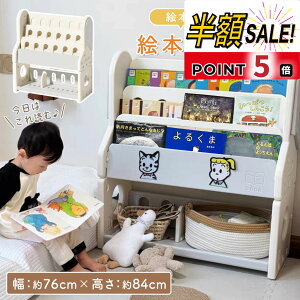 y500~OFFN[|+p5{zG{bN G{I e Ԃ  [ ᔠ {I q qǂ LbY RpNg ubNbN ubNVFt LbYbN I[vbN 