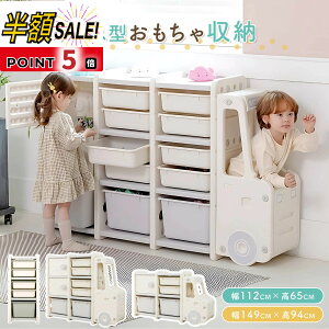 y1000~OFFN[|+p5{z[ e I  G{ [ {bNX  Еt  gbN [bN eʎ[ LbYoXPbg t[ 킢 q