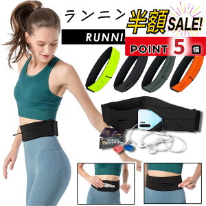 yLINEǉ5OFF+p5{zjOxg jO|[` EGXg|[` h X}z xg EGXg yʃf }\jOobO WMO|[` e Lk  