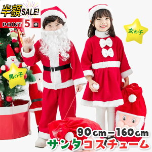 No.1yLINEǉ5OFF+p5{zT^ RX`[ LbY q RXv NX}X ߑ LbY NX}X  q T^N[X ߑ T^RX T^RX  q Xq j