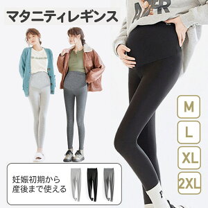 y50OFFN[|z}^jeB MX pc Xpbc 傫TCY }^jeB Y{ MXpc Dw ~ t  t H~ ~ I[V[Y Y{ [EFA }^jeB