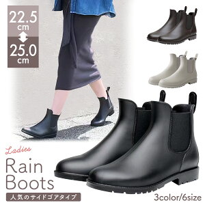 y300~OFFN[|zCu[c fB[X C CV[Y V[g ʋ Ȃ ₷  h C u[c V[gu[c ~h y ₷ J  