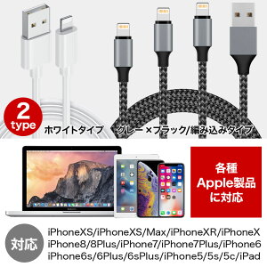 yLINEǉ5OFFzy3{Zbgziphone [d P[u USBP[u 1.8M 1.0M 0.25MCgjO Tye-C P[u lightning [d ACtH }[d i aleF Abv mfiF MFi iphone 11 ro Max