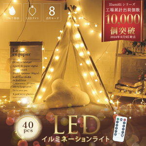 yLINEǉ5OFFzC~l[VCg dr LED NX}X Lv  O USB WG[Cg K[fCg K[h Cg C[Cg [vCg Rt ^C