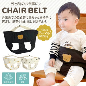 y100~OFFN[|zLt[ `FAxg z[h `FA[xg xr[ Ԃ LbY  オh~ o ⏕ `FA H xg ]h~ ֎q 