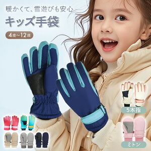 y100~OFFN[|+p5{zLbY Xm[O[u ~g XL[O[u WjA V  O[u ~g Xm[{[h O[u Xm{[ Xm{O[u xr[ j̎q ̎q q