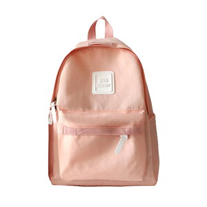 y30%OFFN[|+p5{zbN ʉ ʊw ʉobO 1 2 3 4 5 bNTbN q LbY j̎q ̎q ۈ牀 ct w AEghA  LbYbN WjA 킢