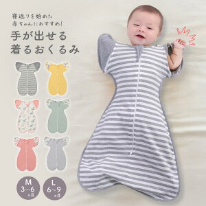 yLINEǉ5OFFzXh  [  Q 肪o xr[ Ԃ V މ@  Rbg xr[AE^[ oYj Mtg  n 킢   t 