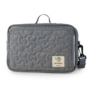 y50OFFN[|zނ|[` ӂ xr[J[ ΂Ȃ xr[J[obO V_[ obO e 傫 Vv Nb` ނ ނP[X }`|[` 