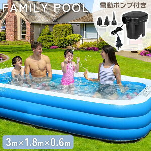 y500~OFFN[|zv[ rj[v[ ^ qp ƒp 3m q qǂ ƒpv[ CZbg ܂肽 x_ t@~[v[ W[v[ K[fv[ W