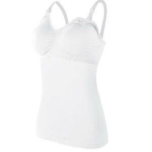 yLINEǉ5OFFz L~\[ L~ ߕtȂ Ȃ }^jeB u iCgu z[h Jbvt  傫TCY pbh Ci[  u^Ngbv t