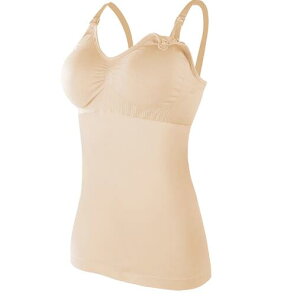 yLINEǉ5OFFz L~\[ L~ ߕtȂ Ȃ }^jeB u iCgu z[h Jbvt  傫TCY pbh Ci[  u^Ngbv t