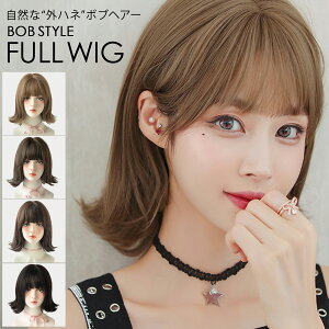 yLINEǉ5OFF+p5{zEBbO ~fBA {u EF[u   t@bV i g   tEBbO R Z~O fB[X j wig RXv  lbgt v