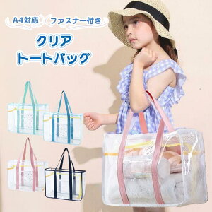 y30OFFN[|zv[obO ̎q LbY q qǂ g[gobO NA A4TCY obO rj[obO NAobO XCobO pi v[ C XC~O XN