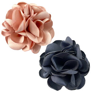 yLINEǉ5OFF+p5{zRT[W  Ǝ  w tH[} }} q X[c u[` i I[KW[  Nbv t[ p[ Vv u[`   l