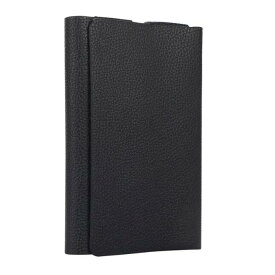 【LINE追加で5％OFF】アイコス イルマワン ケース ILUMAONE イルマワンケース iQOS ポーチ カバー 保護ケース 収納 専用ケース タバコ たばこ 電子タバコ 加熱式たばこ PUレザー 保護カバー 超薄型 軽量 持ち運び便利 メンズ レディース ギフト