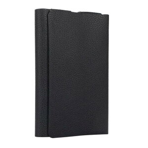 y100~OFFN[|+p5{zACRX C} P[X ILUMAONE C}P[X iQOS |[` Jo[ یP[X [ pP[X ^oR ΂ dq^oR M΂ PUU[ یJo