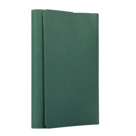 【100円OFFクーポンあり+p5倍】アイコス イルマワン ケース ILUMAONE イルマワンケース iQOS ポーチ カバー 保護ケース 収納 専用ケース タバコ たばこ 電子タバコ 加熱式たばこ PUレザー 保護カバー 超薄型 軽量 持ち運び便利 メンズ レディース ギフト