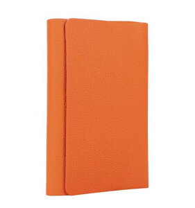 yLINEǉ5OFFzACRX C} P[X ILUMAONE C}P[X iQOS |[` Jo[ یP[X [ pP[X ^oR ΂ dq^oR M΂ PUU[ یJo[ ^ 