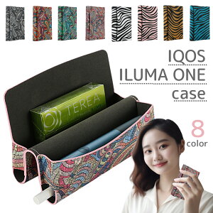 y100~OFFN[|zACRX C} P[X ILUMAONE C}P[X iQOS Jo[ |[` یP[X [ pP[X ^oR ΂ dq^oR M΂ PUU[ یJo[ 