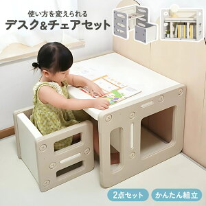 yLINEǉ5OFFzLbYfXN `FA Zbg fXNZbg 2_Zbg LbYfXN&`FA fXN`FA gfXN LbY`FA xr[`FA q ֎q  qp qp֎q