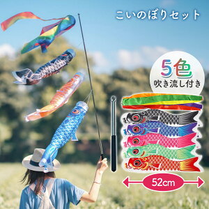 yLINEǉ5OFFẑڂ ̂ڂ 5FZbg  뉀 x_ p  [߂̐ߋ  ߋ j̎q j ܌ܓ  Mtg v[g ܐF Jt