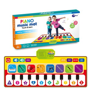 yLINEǉ5OFFzsAm}bg y}bg ~[WbN}bg Ԃ xr[ q qp  mߋ Xs[J[ sAm  }bg Q[ v[g a NX}