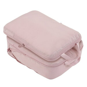 yLINEǉ5OFFzy2_Zbgzs k |[` k gx|[` k|[` sp obO [|[` ߗ k ߖ y o d ֗ObY hЃObY sObY 