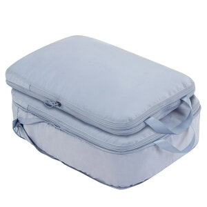 y300~OFFN[|zy2_Zbgzs k |[` k gx|[` k|[` sp obO [|[` ߗ k ߖ y o d ֗ObY hЃObY sOb