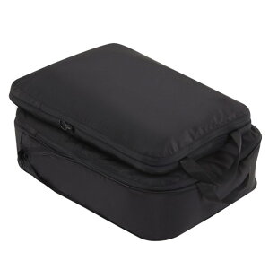 y50OFFN[|zy2_Zbgzs k |[` k gx|[` k|[` sp obO [|[` ߗ k ߖ y o d ֗ObY hЃObY sOb