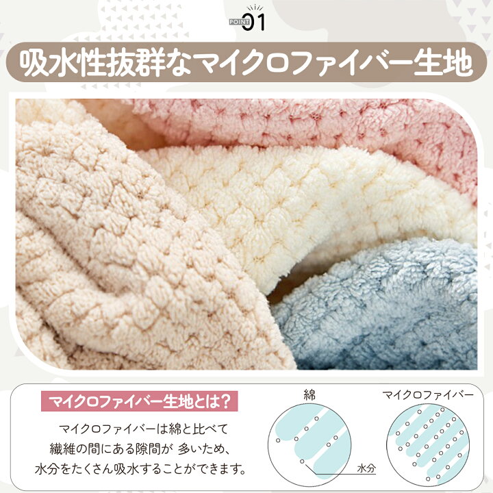 楽天市場】【LINE追加で5％OFF】【2枚セット】バスタオル マイクロ 