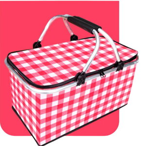 yLINEǉ5OFFzN[[obO ܂肽 N[[{bNX ^ e ^ y ۗobO ۗoXPbg nht ۗ ۉ oXPbg `{bNX o[xL[ 