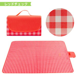 yLINEǉ5OFFzW[V[g 傫 唻 h RpNg 傫 sNjbNV[g ^ 200×200 傫 q ^ y 킢 BBQ Ԍ AEghA Lv  