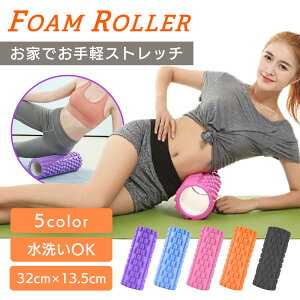 yLINEǉ5OFFztH[[[ Xgb`[[ K|[ ؖ[[ w }bT[W |[ GNTTCY K[[ tH[ bNX ؖ [X J ق