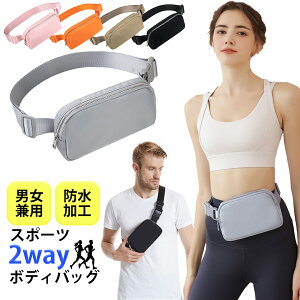 yLINEǉ5OFFzEGXg|[` jOxg jO|[` h X}z xg EGXg yʃf }\jOobO WMO|[` e Lk  s 