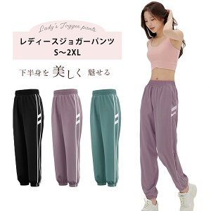 yLINEǉ5OFFzWK[pc g[jOpc X|[cEFA pc W EFApc tBbglXEFA X|[cEFA K _X seBX W[W XDGbg  z