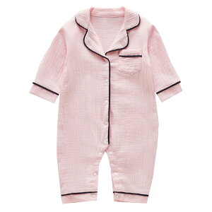 yLINEǉ5OFFzxr[ pW} p[X K[[ 100 Ԃ V OJ xr[ q oYj q  ̎q j̎q LbY Jo[I[ [EFA 킢