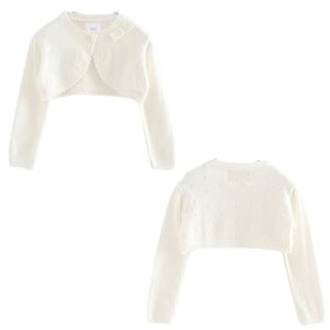 yLINEǉ5OFF+p5{z{ q LbY qǂ J[fBK tH[} 100Z` w \  jbg ̎q    sN  킢 qhX hX{ V