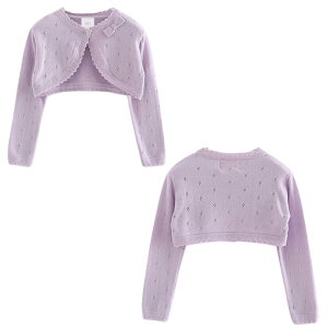 yLINEǉ5OFFz{ q LbY qǂ J[fBK tH[} 100Z` w \  jbg ̎q    sN  킢 qhX hX{ Vv