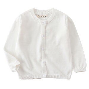 y100~OFFN[|+p5{zJ[fBK LbY q qǂ xr[ xr[ { ̎q j̎q  tH[} q ǂ qǂ   {^ H~ ~ 100   