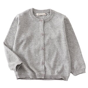 y100~OFFN[|zJ[fBK LbY q qǂ xr[ xr[ { ̎q j̎q  tH[} q ǂ qǂ   {^ H~ ~ 100   V