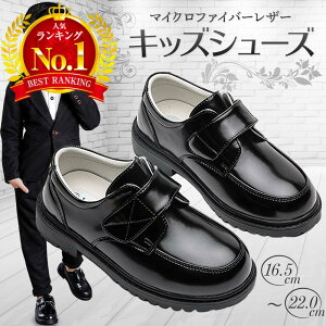 yLINEǉ5OFFz[t@[ LbY j̎q tH[}V[Y C \   w Ǝ jq j WjA  ʊw ܎O ՃMtg