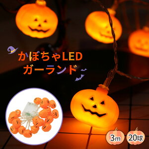 y100~OFFN[|+p5{znEB   Cg J{` C~l[V Cg LEDC~l[V K[hCg ΂ ݂ nEB[ dr WG[Cg