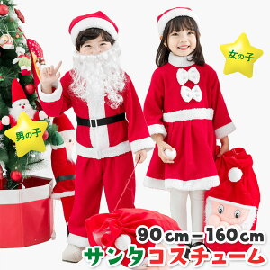 No.1yLINEǉ5OFFzT^ RX`[ LbY q RXv NX}X ߑ LbY NX}X  q T^N[X ߑ T^RX T^RX  q Xq j̎q 