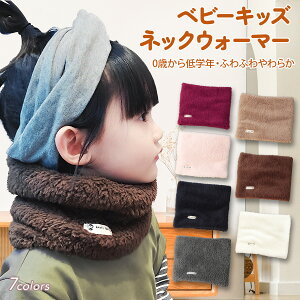 yLINEǉ5OFFzlbNEH[}[ LbY }t[ q xr[  ~ Xk[h }t[ ӂӂ t@[ c j̎q ̎q q xr[ qp g ۈ牀 ct w