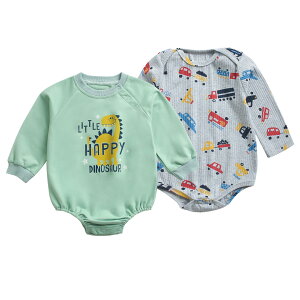 y30%OFFN[|+p5{zy2Zbgzp[X  J {fBX[c  xr[ Ԃ j̎q ̎q   oYj t H ~